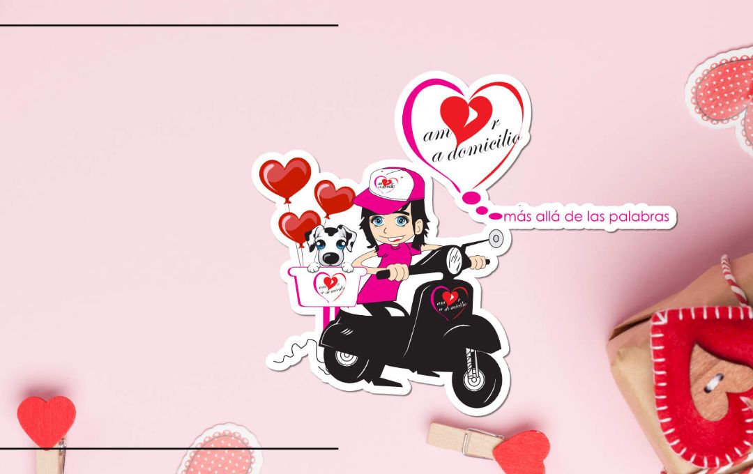 Políticas de tratamientos de datos