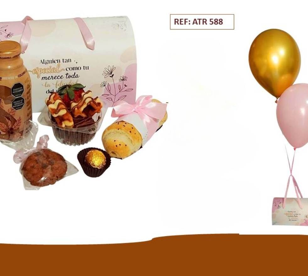 Día de la mujer brilla mujer