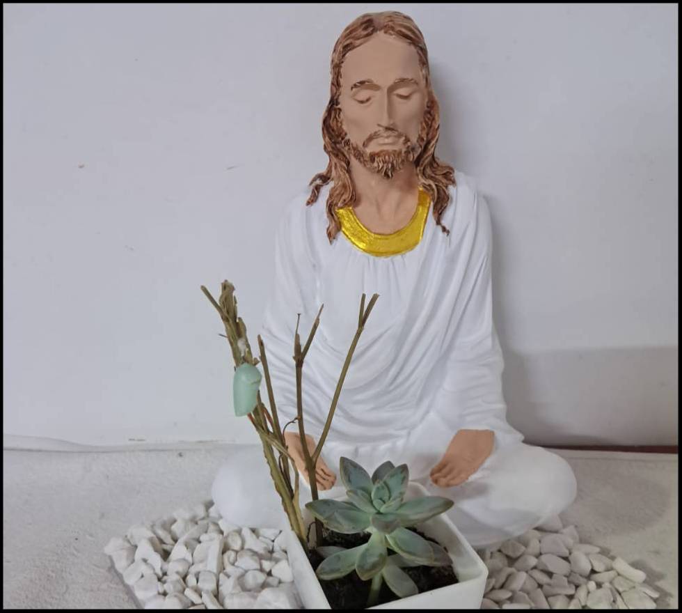 Regalos para el día de la Madre: Crisálida te amo