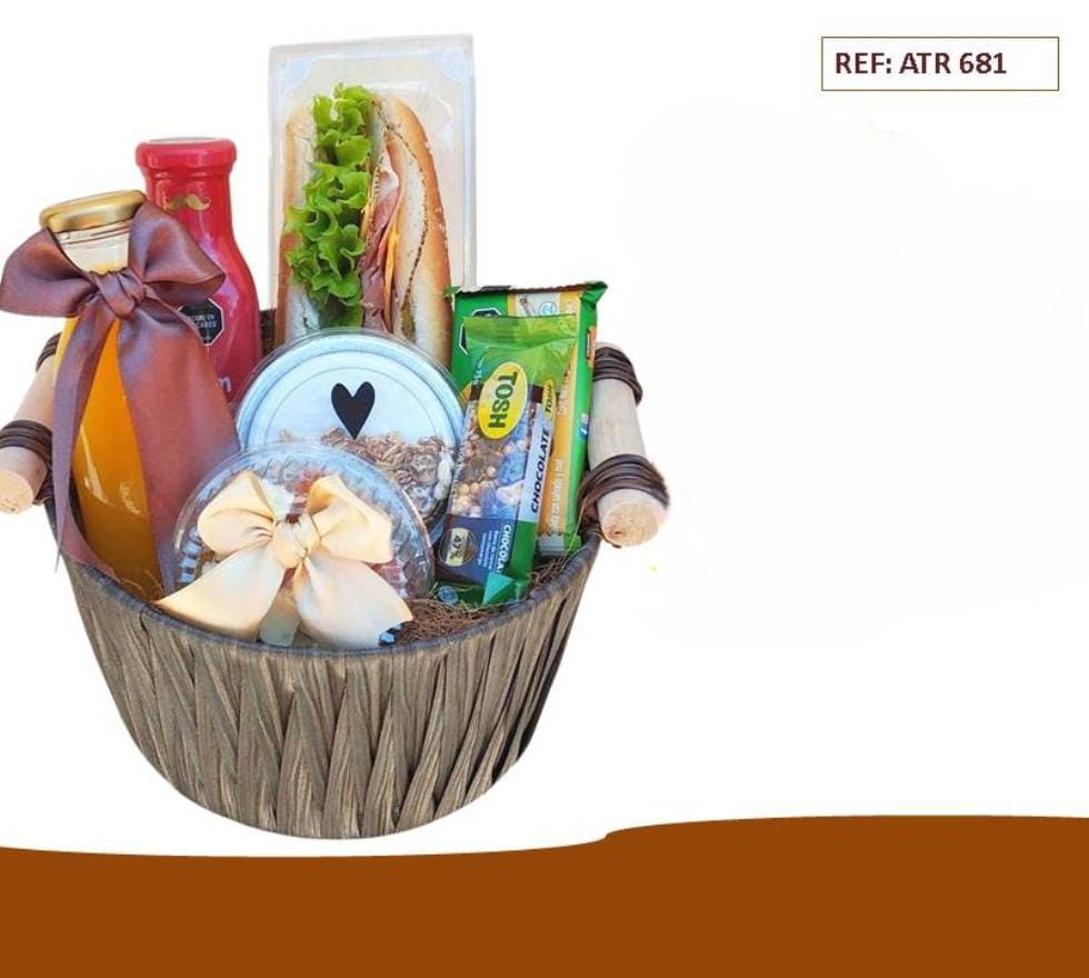 Ancheta para el día del Padre: Feliz día Papá