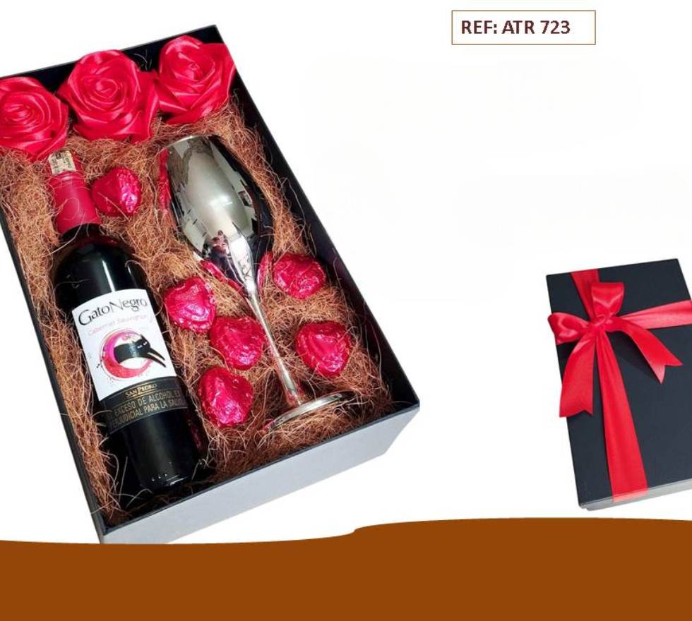 Ancheta amor y amistad amigos que valen oro