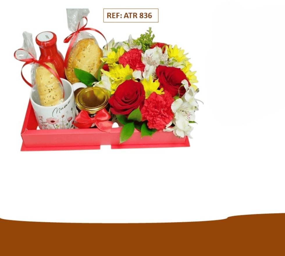 Regalos para la Madre: Te amo Mamá