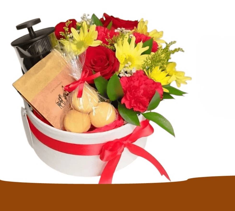 Detalles para el día de la Madre: Amor de Madre